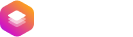 sideLogo