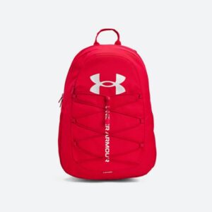 Label Fita Bag