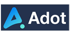 Adot