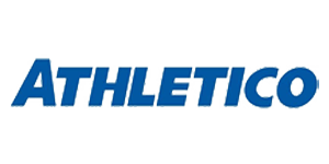 Athletico
