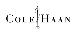 Colehann