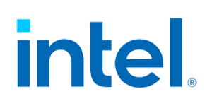 Intel