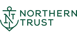 Northern-trust