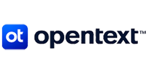 Open-text
