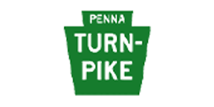 Penna-turn-pike