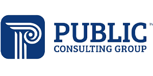 Public-consulting-group