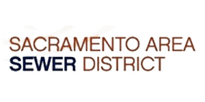 Sacramento-Area