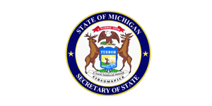 State-of-michigan