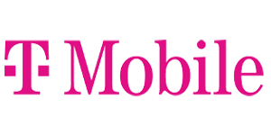 T-Mobile