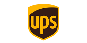 UPS