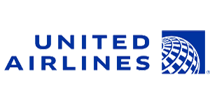 United-Airlines