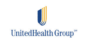United-Health-group