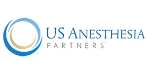 Us-anesthesia