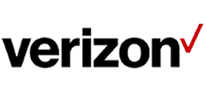 Verizona