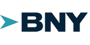 bank-of-newyork
