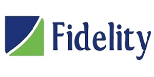 fidelity